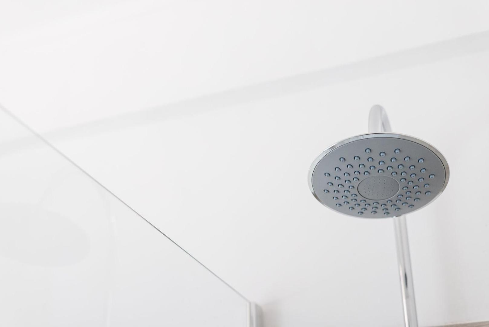 Guestready - Boavista Breeze Lägenhet OOporto Exteriör bild