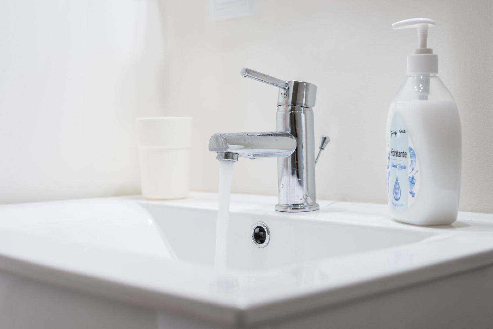 Guestready - Boavista Breeze Lägenhet OOporto Exteriör bild